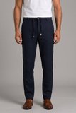 Bisse Lacivert Keten Jogger İpli̇ Spor Pantolon PNS26Y26109_39