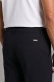 Bisse Lacivert Jogger İpli̇ Spor Pantolon PNS26Y26107_D39