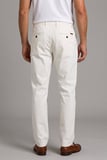 Bisse Ekru Jogger İpli̇ Spor Pantolon PNS26Y26105_D03