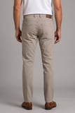Bisse Bej Jogger Spor Pantolon PNS26Y26104_07