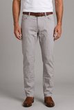 Bisse Vizon Jogger Spor Pantolon PNS26Y26104_08