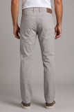 Bisse Vizon Jogger Spor Pantolon PNS26Y26104_08