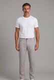 Bisse Vizon Jogger Spor Pantolon PNS26Y26104_08