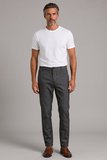 Bisse Antrasit Jogger Spor Pantolon PNS26Y26104_C58