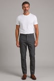 Bisse Antrasit Jogger Spor Pantolon PNS26Y26104_C58