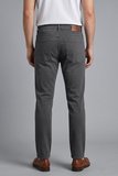 Bisse Antrasit Jogger Spor Pantolon PNS26Y26104_C58