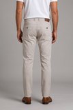 Bisse Bej Jogger Spor Pantolon PNS26Y26103_C07