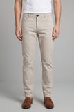 Bisse Bej Jogger Spor Pantolon PNS26Y26103_C07