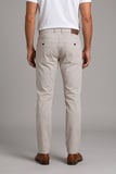 Bisse Bej Jogger Spor Pantolon PNS26Y26103_C07