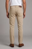 Bisse Camel Jogger Spor Pantolon PNS26Y26103_D20