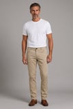 Bisse Camel Jogger Spor Pantolon PNS26Y26103_D20