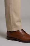 Bisse Camel Jogger Spor Pantolon PNS26Y26103_D20