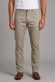 Bisse Haki Jogger Spor Pantolon PNS26Y26103_D49