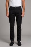 Bisse Siyah Jogger Spor Pantolon PNS26Y26103_D99
