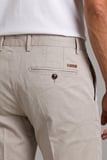 Bisse Bej Jogger Spor Pantolon PNS26Y26102_C07