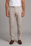 Bisse Bej Jogger Spor Pantolon PNS26Y26102_C07