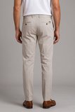 Bisse Bej Jogger Spor Pantolon PNS26Y26102_C07