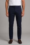Bisse Lacivert Jogger Spor Pantolon PNS26Y26102_D39