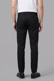 Bisse Siyah Jogger Spor Pantolon PNS26Y26102_D-90