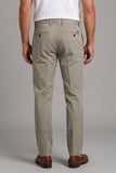 Bisse Haki Jogger Spor Pantolon PNS26Y26102_E49