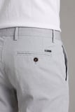 Bisse Gri Jogger Spor Pantolon PNS26Y26102_E55