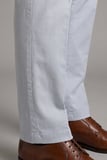 Bisse Gri Jogger Spor Pantolon PNS26Y26102_E55