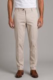 Bisse Bej Jogger Spor Pantolon PNS26Y26101_07