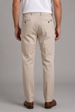 Bisse Bej Jogger Spor Pantolon PNS26Y26101_07