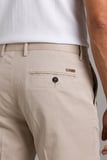 Bisse Bej Jogger Spor Pantolon PNS26Y26101_07