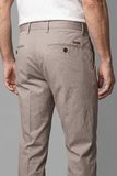 Bisse Haki Jogger Spor Pantolon PNS26Y26101_49