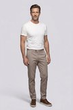 Bisse Haki Jogger Spor Pantolon PNS26Y26101_49