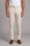Bisse Taş Jogger Spor Pantolon PNS26Y26101_C913