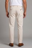 Bisse Taş Jogger Spor Pantolon PNS26Y26101_C913