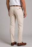 Bisse Taş Jogger Spor Pantolon PNS26Y26101_C913