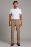 Bisse Bej Jogger İpli̇ Spor Pantolon PNS26Y26107_D07