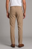 Bisse Bej Jogger İpli̇ Spor Pantolon PNS26Y26107_D07