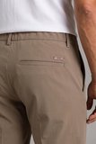 Bisse Haki Jogger İpli̇ Spor Pantolon PNS26Y26107_D49