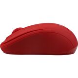 Inca IWM-331RK Silent Sessiz Tuş ve Tıklamalı Kablosuz Mouse