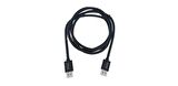 Inca IDPD-02TX Display Port to Display Port 4K 2 Metre Kablo