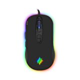 Inca Phaldor IMG-348 RGB Macro Keys Oyuncu Mouse