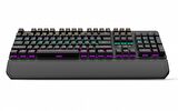 Inca Phaldor IKG-445 RGB Mekanik Oyuncu Klavye