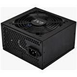 INCA IPS-065PB 650W 80+ PLus Power Supply