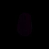 Inca IWM-237R 600-1600DPI 4 Level Silent Wireless Mouse