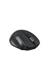 Preo My Mouse M16 Wireless Sessiz Mouse