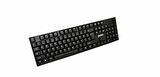 Preo My Keyboard K6 Q Klavye