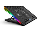 INCA INC-609TGS RGB LCD PANEL13-18 GAMING NOTEBOOK SOGUTUCU