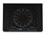 INCA INC-609TGS RGB LCD PANEL13-18 GAMING NOTEBOOK SOGUTUCU
