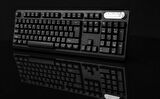 Inca IWS-549U Multimedya Şarj Edilebilir Kablosuz Klavye Mouse Set