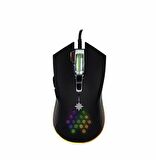INCA IMG-347 EMPOUSA RGB 7200 DPI