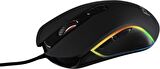 Preo My Game MG15 Rgb Led Kablolu Gaming Mouse